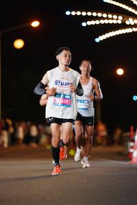 BIB: 459, 0176
                            <button type="button" onclick="openModal(22847167)" class="btn btn-primary btn-sm float-right btn-popup" data-toggle="modal" data-target=".modal-high-quality">
                        <i class="fas fa-shopping-cart"></i> Add to Cart
                    </button>
                                            <button type="button" onclick="isThisMe(22847167, true)" class="btn btn-success btn-sm float-right btn-popup btn-isme hidden" data-toggle="tooltip" data-placement="bottom" title="นี่คือรูปของคุณใช่ไหม คลิกที่นี่เพื่อเอาเข้าอัลบั้ม">
                        <i class="fas fa-plus"></i> Add to album
                    </button>
                    <button type="button" onclick="isThisMe(22847167, false)" class="btn btn-warning btn-sm float-right btn-popup btn-isnotme hidden">
                        <i class="fas fa-ban"></i> Remove from album
                    </button>